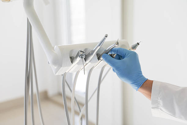 24/7 Emergency Tooth Extraction experts in Garden Ridge, TX
