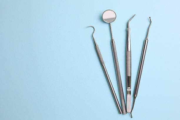 Trusted Emergency Dentist service in Garden Ridge, TX - Dentist Open Now
